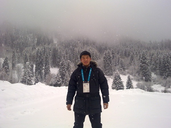 №68, Алмат Дуйсегул, 33 года, Алматы №68, Алмат Дуйсегул, 33 года, Алматы