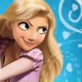Фотография Ирина Ковалькова