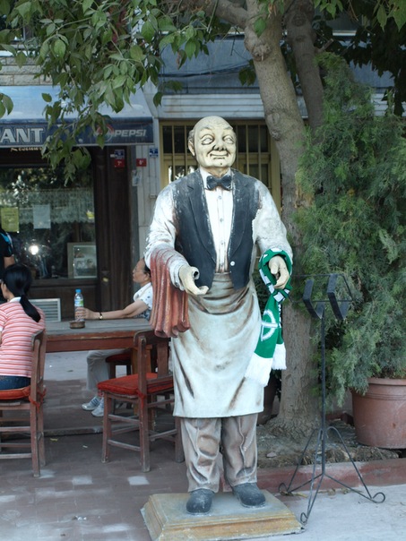 №6, Тарас Тадва, Львов №6, Тарас Тадва, Львов