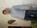 Фотография Va Sla