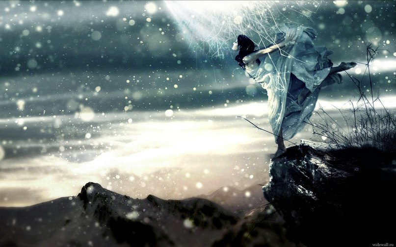 Алёнка Юрьев | Львов