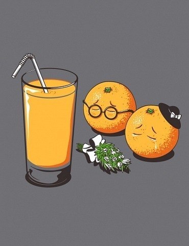 Вика Вырыпаева | 