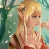 Аватар: Галиля Бисенгалиева