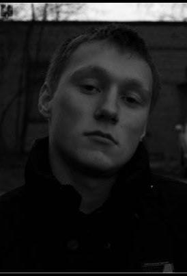 Никита Конев SER NIKICH | Великий Новгород