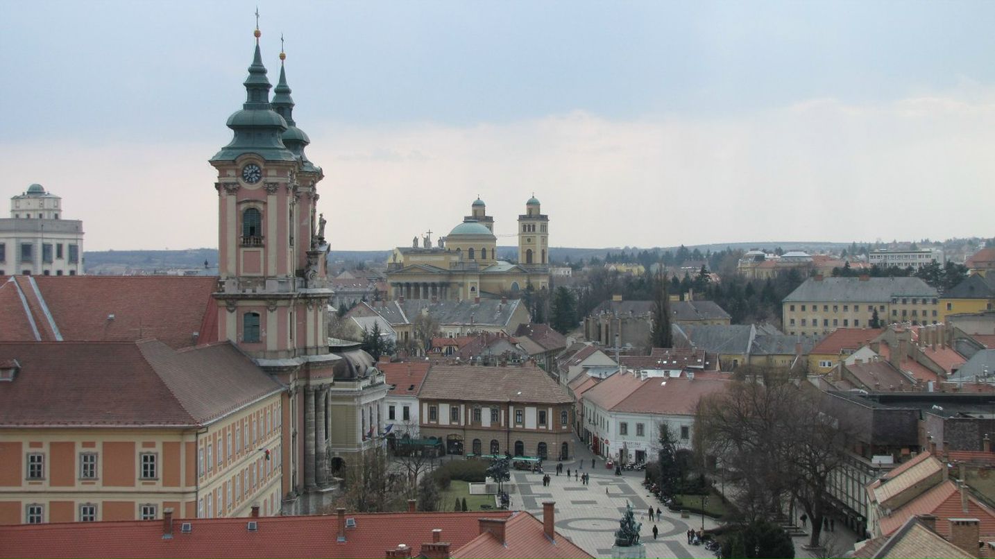 Дмитрий Новоселов | Санкт-Петербург
