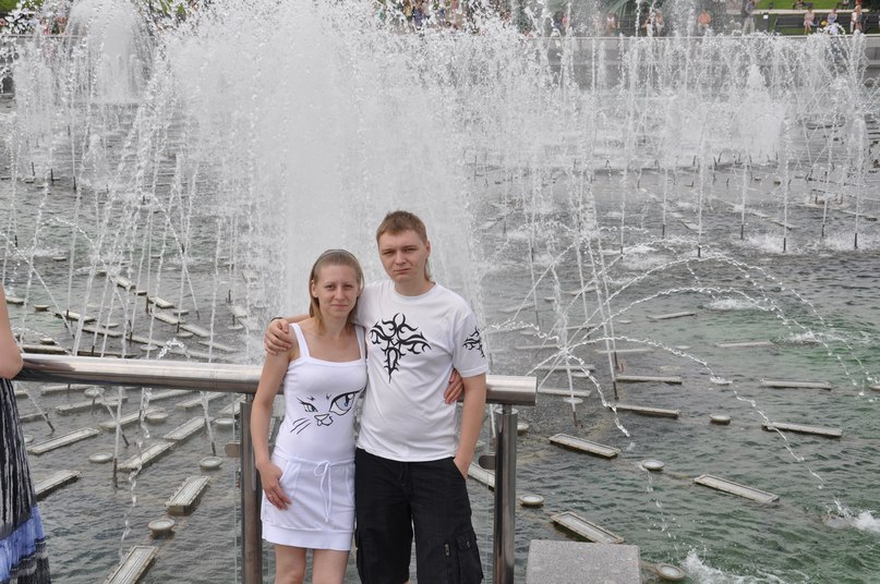 Юлия Кемяшова ღJulchikღ | Видное