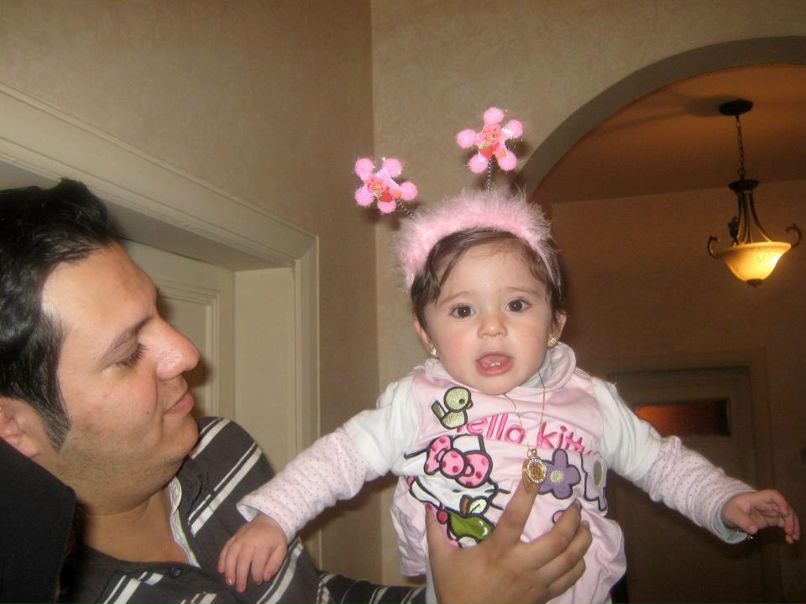 Fares Barqawi | Винница