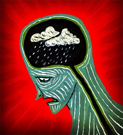 №41, Идочка Шпорт, Таганрог №41, Идочка Шпорт, Таганрог