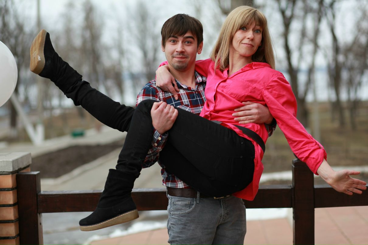 Денис Зюзь | Киев