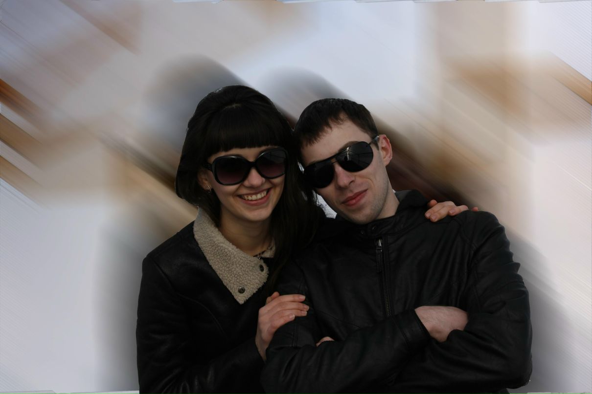 Константин Гурьянов Сергеевич | Новокузнецк