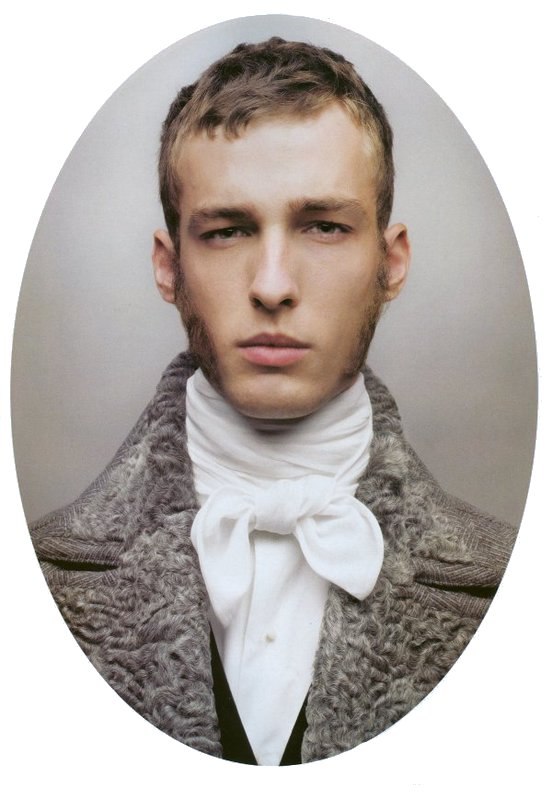 Денис Гогуев | Владимир