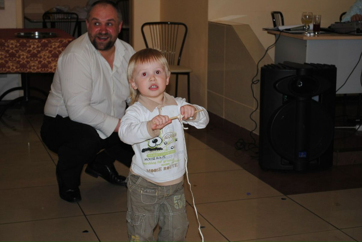 Saule Shilanskene | Санкт-Петербург