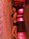№28 Юленька Бараусова 23.10.1989: профиль, фото, статус - ВКонтакте №28 Юленька Бараусова 23.10.1989: профиль, фото, статус - ВКонтакте