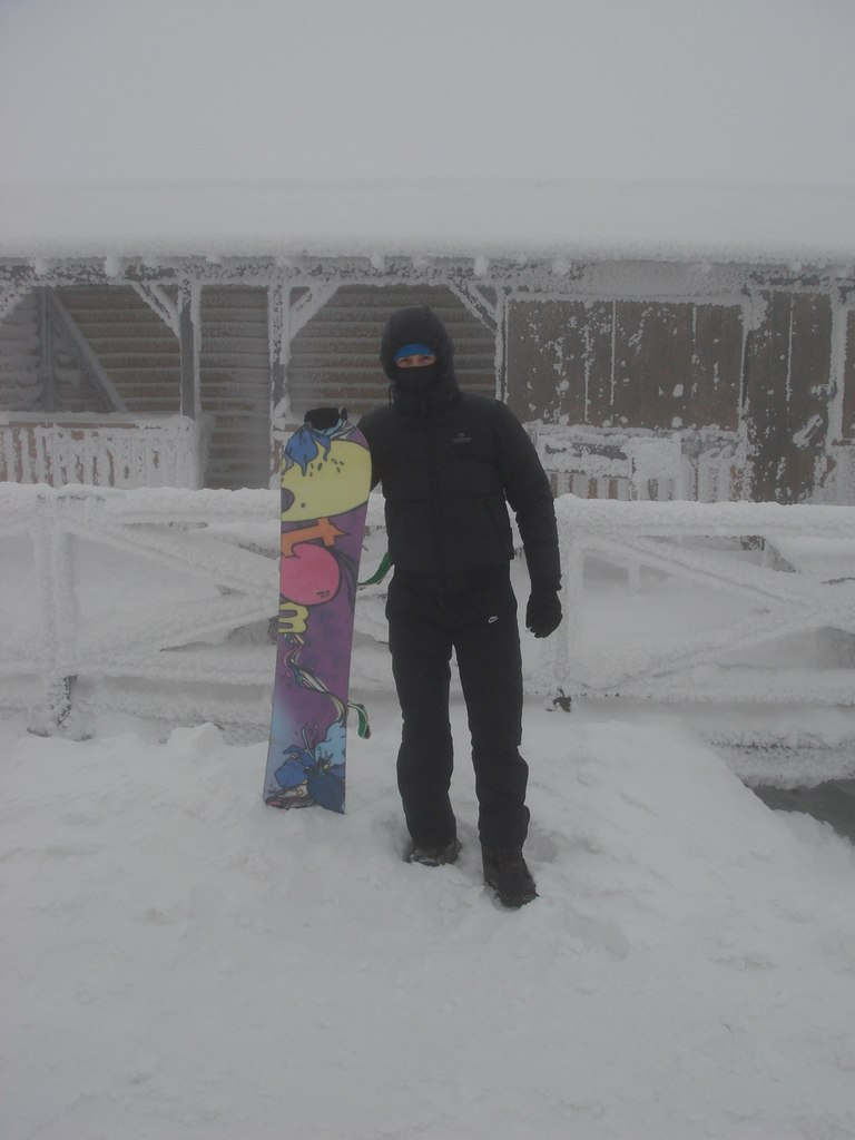 Евгений Лис | Раменское