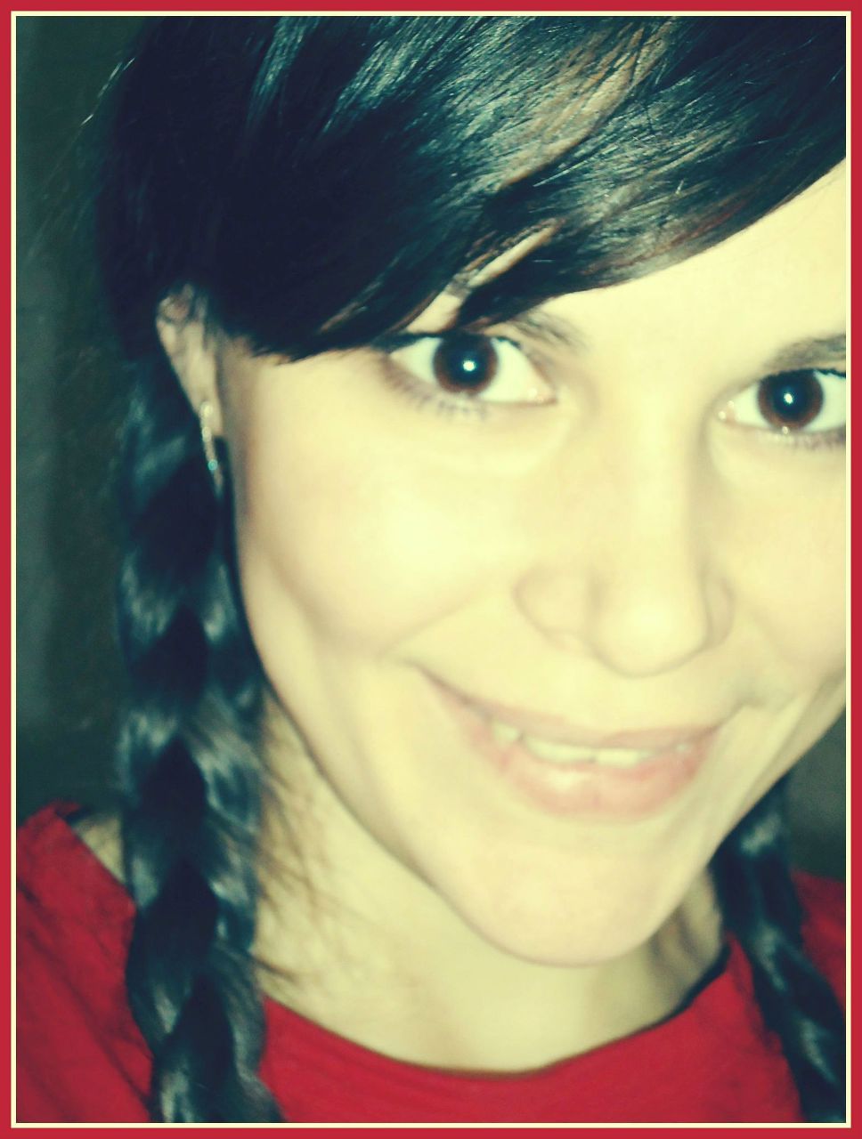 Галина Яицкая | Бровары