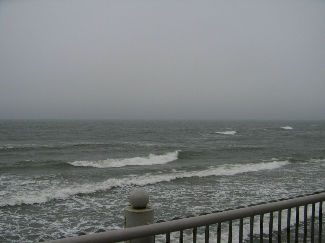 Семен Семенов | Калининград