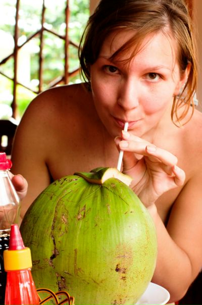 №43, Анастасия Привезенцева, Москва, Россия №43, Анастасия Привезенцева, Москва, Россия