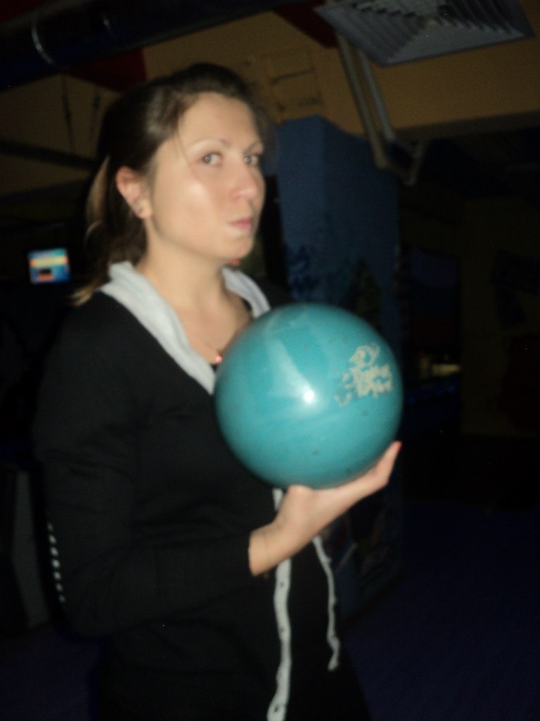 Юлечка Шишова Lol@ | 