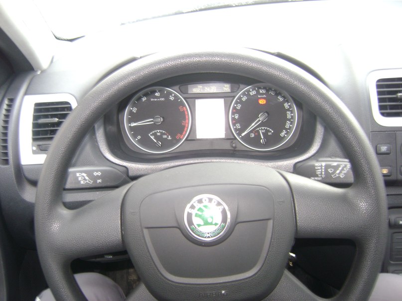 Бодя Сахарук | Турийск