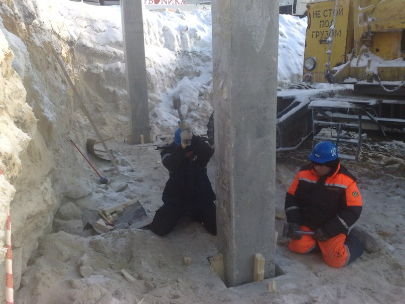 Артем Бурлаков | Саратов