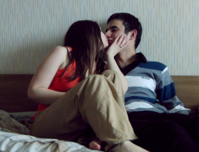 Наська Кузнецова | Москва