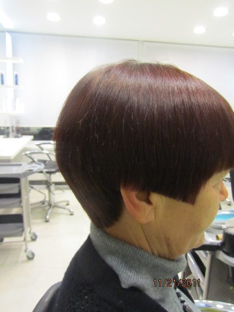 Юля Коваленко | 