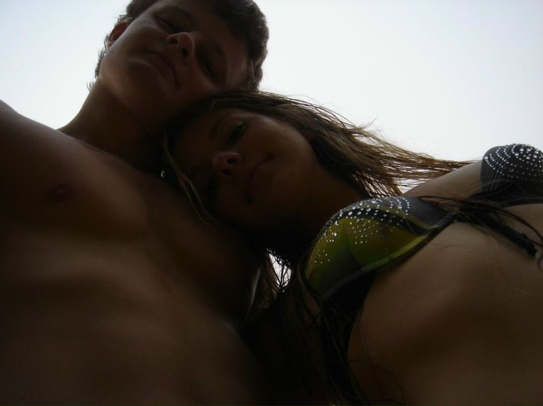 Лев Родионов | Нижний Новгород