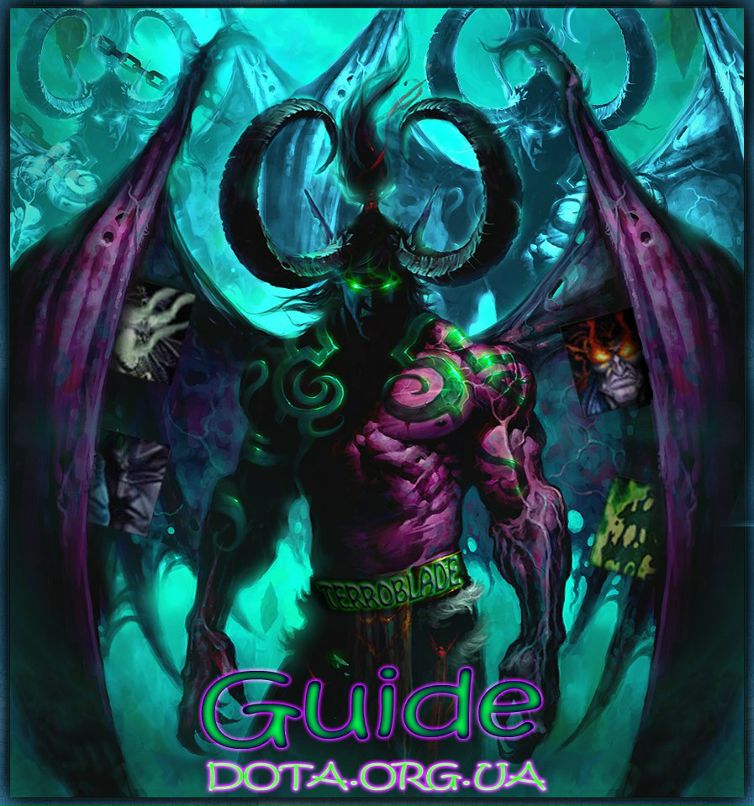 Anton Gerasimenko | Павлоград