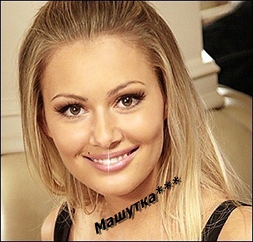 №79, Лена Коновалова №79, Лена Коновалова