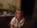 №36 Татьяна Ефимова 13.08.1982: профиль, фото, статус - ВКонтакте №36 Татьяна Ефимова 13.08.1982: профиль, фото, статус - ВКонтакте
