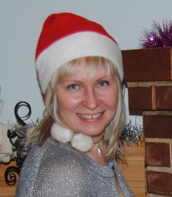 №172, Ирина Чернова, 16.1 №172, Ирина Чернова, 16.1