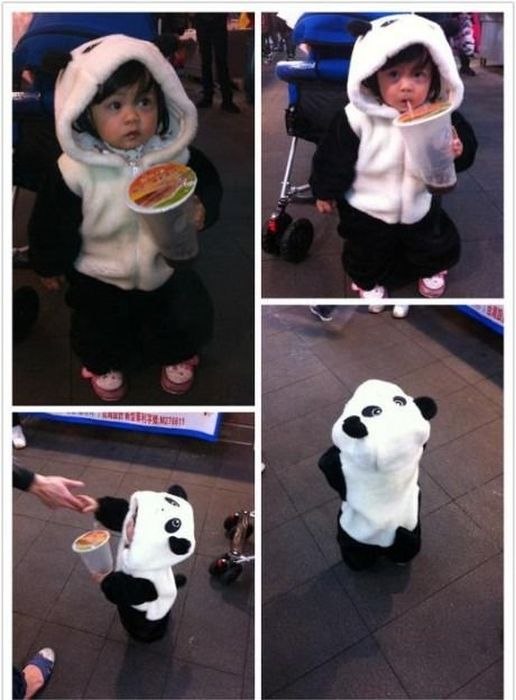 Вадим Ругачев | Мурманск