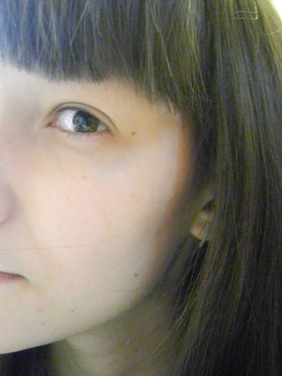 Луиза Гайсина | Алматы