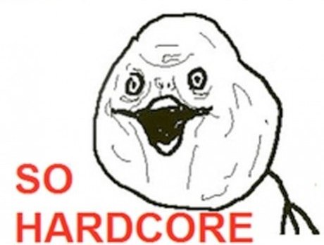 Сева Грисюк PlayHard | 