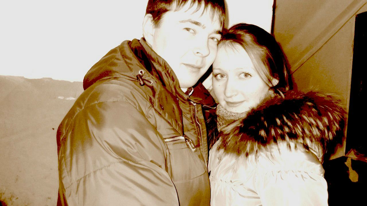 Андрей Платонов | Чебоксары