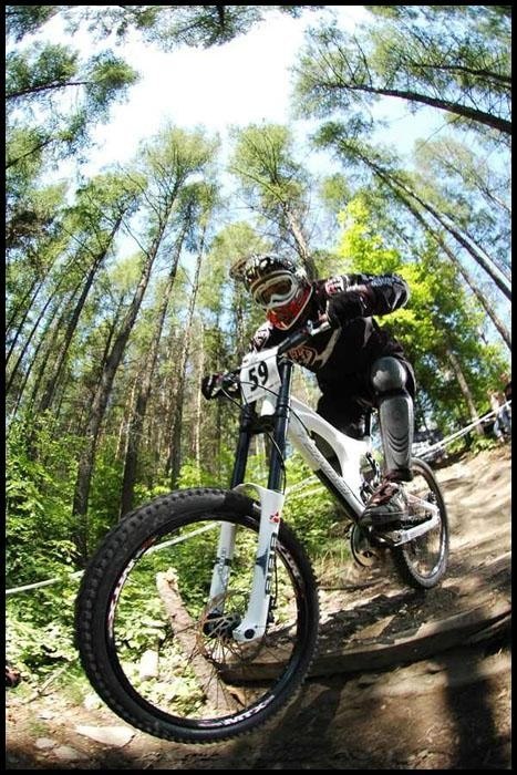 Ильюха Соловьев | Санкт-Петербург