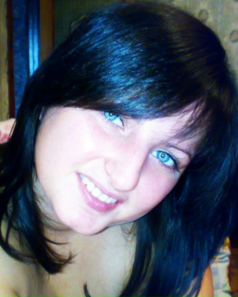 №86, Надежда Назарук, 37 лет, Львов №86, Надежда Назарук, 37 лет, Львов