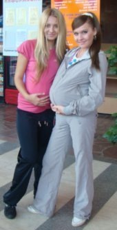 №60, Люция Беркутова, Dubai №60, Люция Беркутова, Dubai