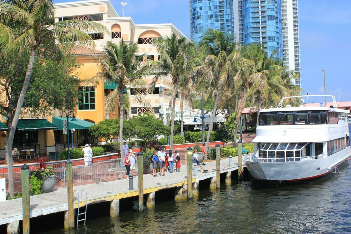 Danny Canadian | Toronto