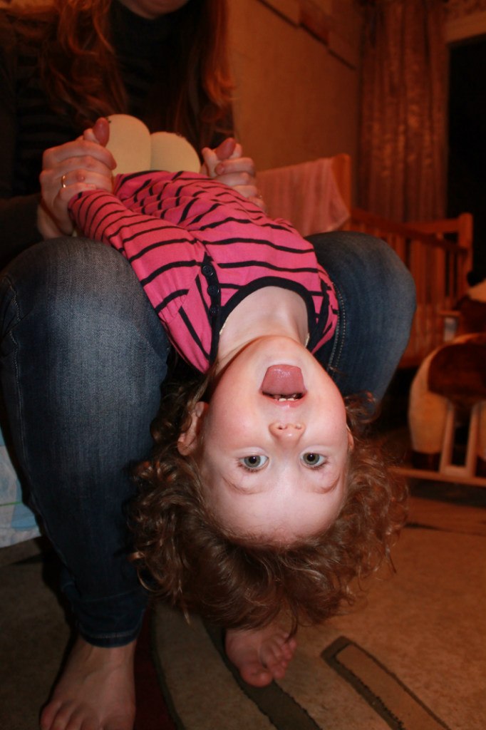 Тимур Ведзижев | Витебск