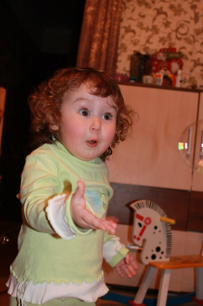 Тимур Ведзижев | Витебск