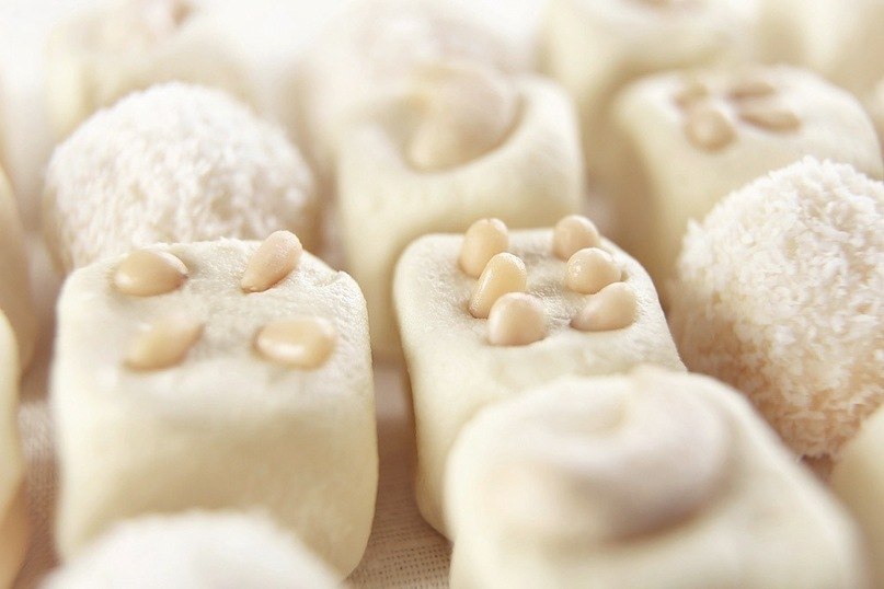 Юлия Александрова | 