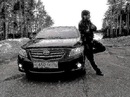 №6 Fuad Mustafayev