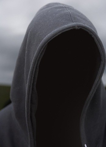 Ніна Якуб'як | 