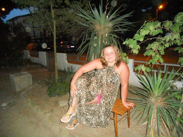 №98, Мария Яменко, Киев №98, Мария Яменко, Киев