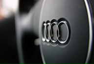 №10 Андрей Колосовский 23.12: профиль, фото, статус - ВКонтакте