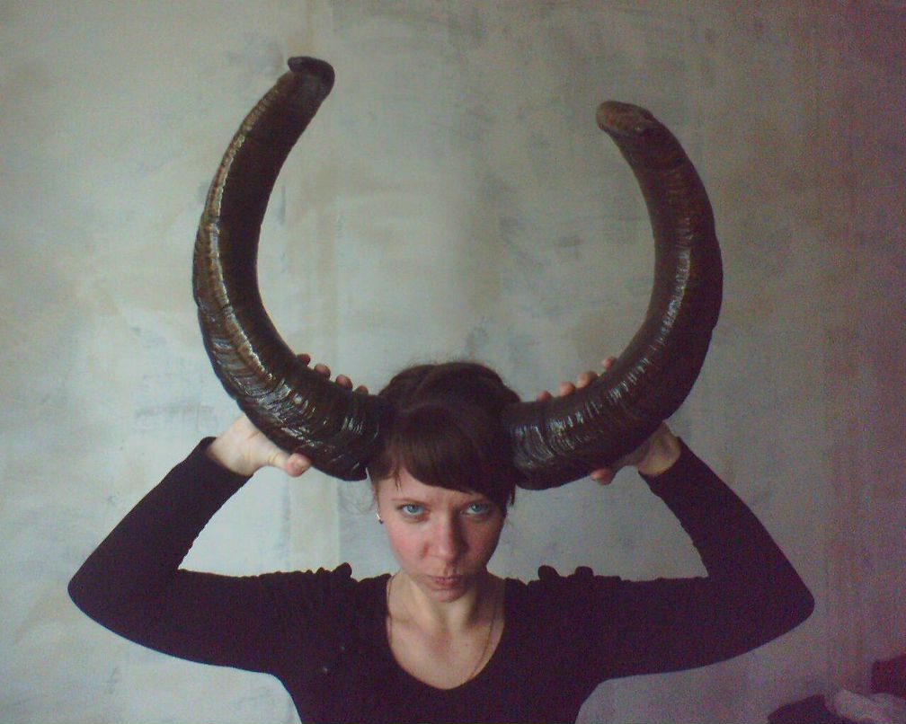 Наталья Бордюгова ♔ | Волгоград