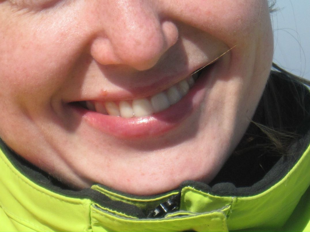 Елена Гринь | Новосибирск