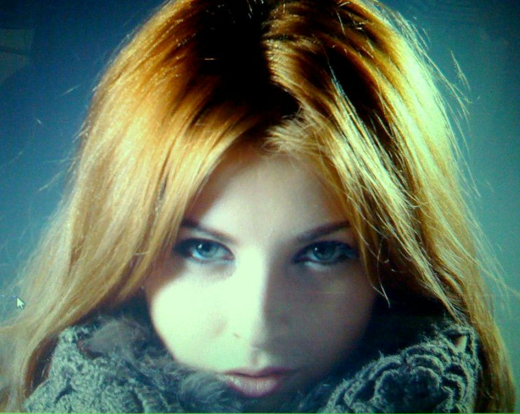 №167, Татьяна Доронина, Beijing №167, Татьяна Доронина, Beijing