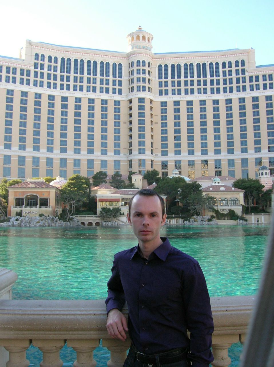 Anton Kulikovskiy | Челябинск